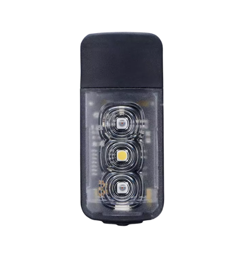 Specialized Stix Switch 2-Pack Lightset in Black-4